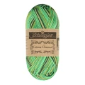 Włóczka Scheepjes Catona Chroma 015 / 50 g - Grassland