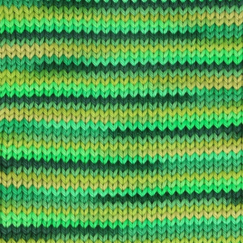 Włóczka Scheepjes Catona Chroma 015 / 50 g - Grassland