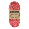 Włóczka Scheepjes Catona Chroma 016 / 50 g - Sunrise