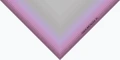 KOKONEK Merino 788 Twinkle twinkle - Jasny szary melanż/szary melanż/lawenda/wrzos/blady fiolet melanż