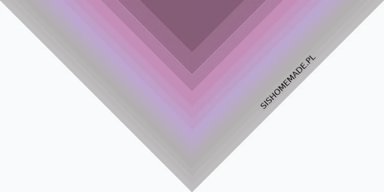 KOKONEK Merino 788 Twinkle twinkle - Jasny szary melanż/szary melanż/lawenda/wrzos/blady fiolet melanż