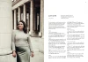 Książka Softly - Timeless Knits / Sari Nordlund - w języku angielskim