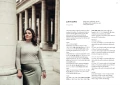 Książka Softly - Timeless Knits / Sari Nordlund - w języku angielskim