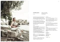 Książka Softly - Timeless Knits / Sari Nordlund - w języku angielskim