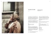 Książka Softly - Timeless Knits / Sari Nordlund - w języku angielskim