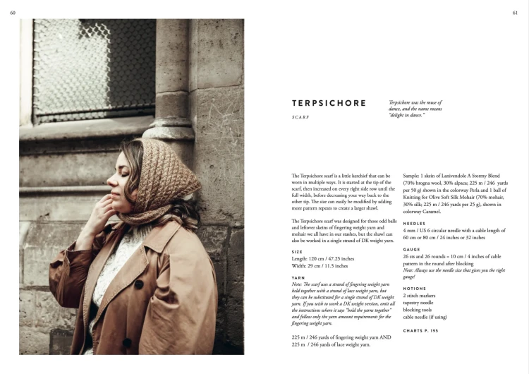 Książka Softly - Timeless Knits / Sari Nordlund - w języku angielskim