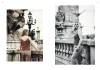 Książka Softly - Timeless Knits / Sari Nordlund - w języku angielskim