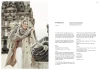 Książka Softly - Timeless Knits / Sari Nordlund - w języku angielskim