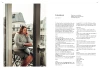 Książka Softly - Timeless Knits / Sari Nordlund - w języku angielskim