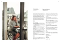 Książka Softly - Timeless Knits / Sari Nordlund - w języku angielskim