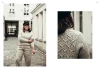 Książka Softly - Timeless Knits / Sari Nordlund - w języku angielskim