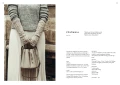 Książka Softly - Timeless Knits / Sari Nordlund - w języku angielskim