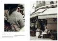 Książka Softly - Timeless Knits / Sari Nordlund - w języku angielskim