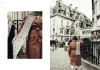 Książka Softly - Timeless Knits / Sari Nordlund - w języku angielskim