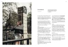 Książka Softly - Timeless Knits / Sari Nordlund - w języku angielskim