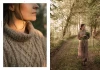 Książka Lakeside Stitches / Ronja Hakalehto - w języku angielskim