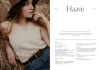 Książka Lakeside Stitches / Ronja Hakalehto - w języku angielskim
