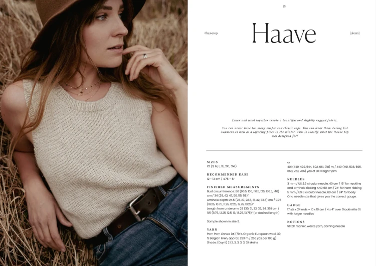 Książka Lakeside Stitches / Ronja Hakalehto - w języku angielskim