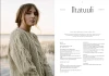 Książka Lakeside Stitches / Ronja Hakalehto - w języku angielskim