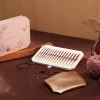 Zestaw drutów wymiennych KnitPro Symfonie Rose / 20718