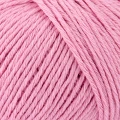 Włóczka Stenli Merino Baby 316 / malinowy róż