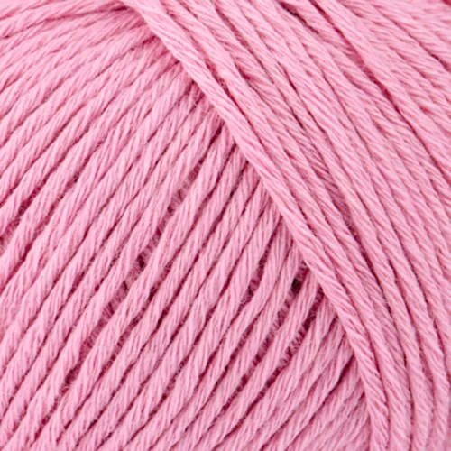 Włóczka Stenli Merino Baby 316 / malinowy róż