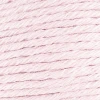 Włóczka Stenli Merino Baby 391 / pastelowy róż
