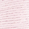 Włóczka Stenli Merino Baby 391 / pastelowy róż