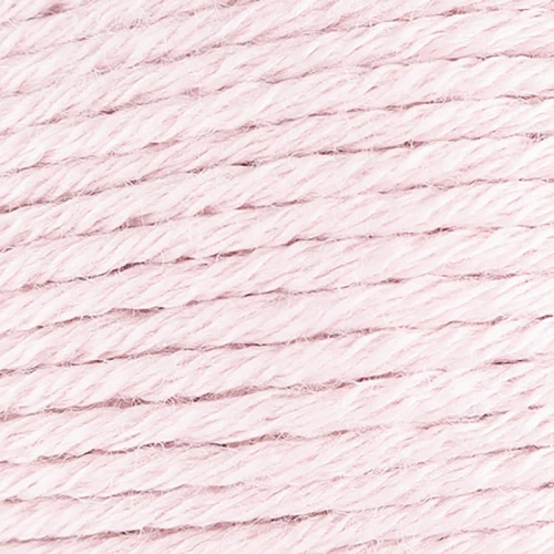 Włóczka Stenli Merino Baby 391 / pastelowy róż
