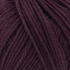 Włóczka Stenli Merino Baby 482 / burak