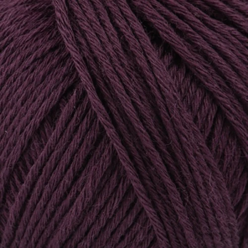 Włóczka Stenli Merino Baby 482 / burak