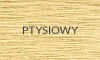PTYSIOWY