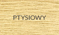 PTYSIOWY