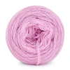 KOKONEK Mono Merino jeden kolor - landrynka / 250m
