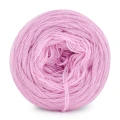 KOKONEK Mono Merino jeden kolor - landrynka / 250m