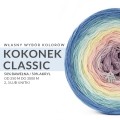KOKONEK Classic
