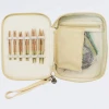 Zestaw drutów wymiennych KnitPro Beginner's Basix Set  / 35765