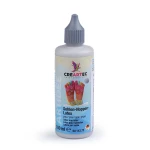 Guma antypoślizgowa w płynie / szary / 100ml / 750537