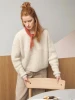 Magazyn Sandnes Garn 2302 DIY - w języku angielskim