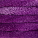 Příze Malabrigo Arroyo 148 / Hollyhock