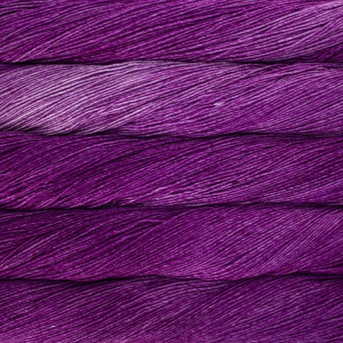Włóczka Malabrigo Arroyo 148 / Hollyhock