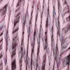 Włóczka Stenli Merino Tweed 33222 / róż z fioletem