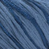Włóczka YarnArt Symphony 2109 / denim