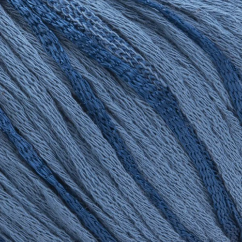 Włóczka YarnArt Symphony 2109 / denim