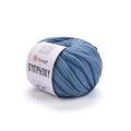 Włóczka YarnArt Symphony 2109 / denim