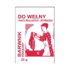 Barwnik do wełny i jedwabiu Barwol / 20g