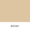 BEŻOWY