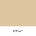 BEŻOWY