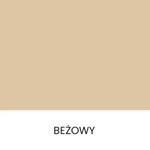 BEŻOWY