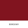 BORDOWY